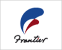 フロンティア