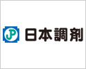 日本調剤