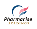 ファーマライズホールディングス