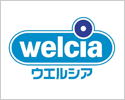 ウエルシア薬局